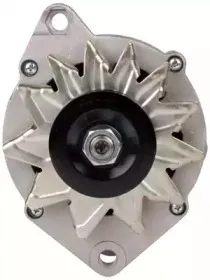 powermax-89212906